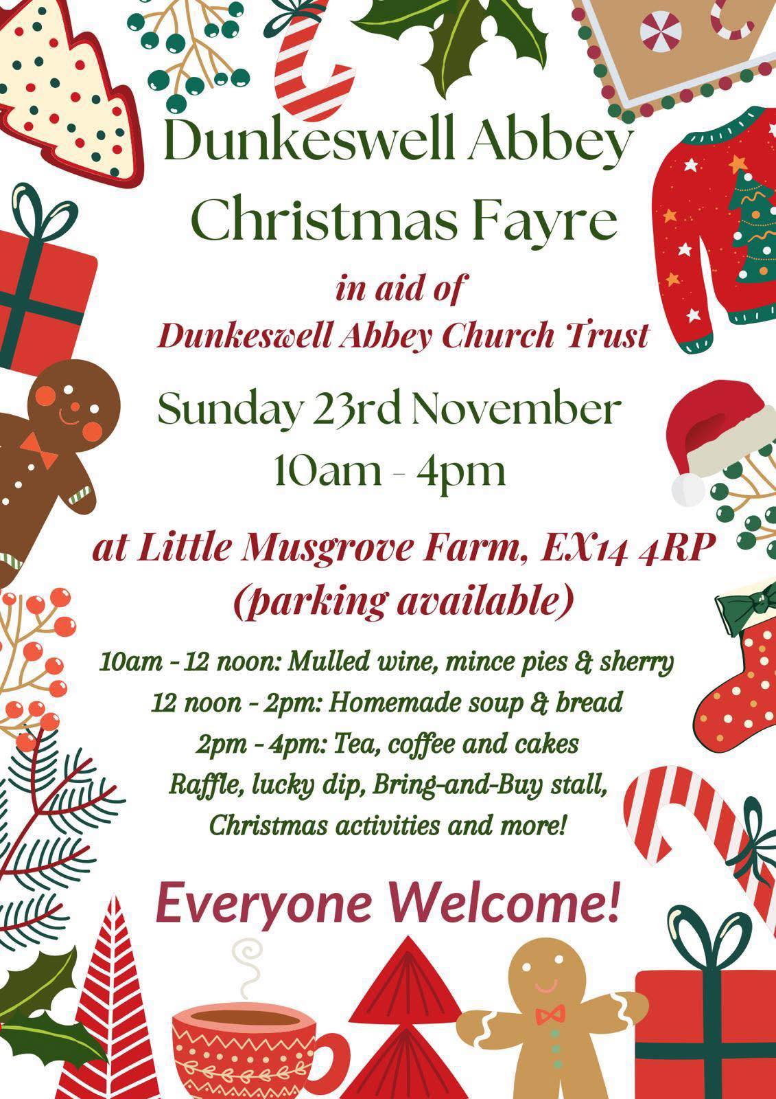 christmas_fayre